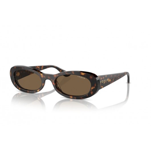 VOGUE VO5582S W656/73 VOGUE VO5582S W656/73
